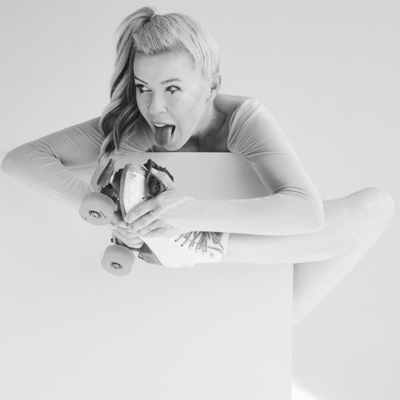 Meet Roller Boogie - Picture 10 of 16